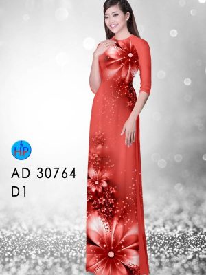 1621393700 119 vai ao dai dep hien nay (18)
